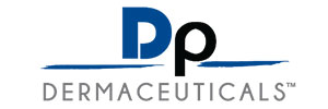 dp-dermiceuticals