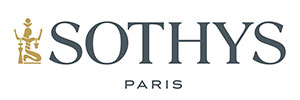 sothys